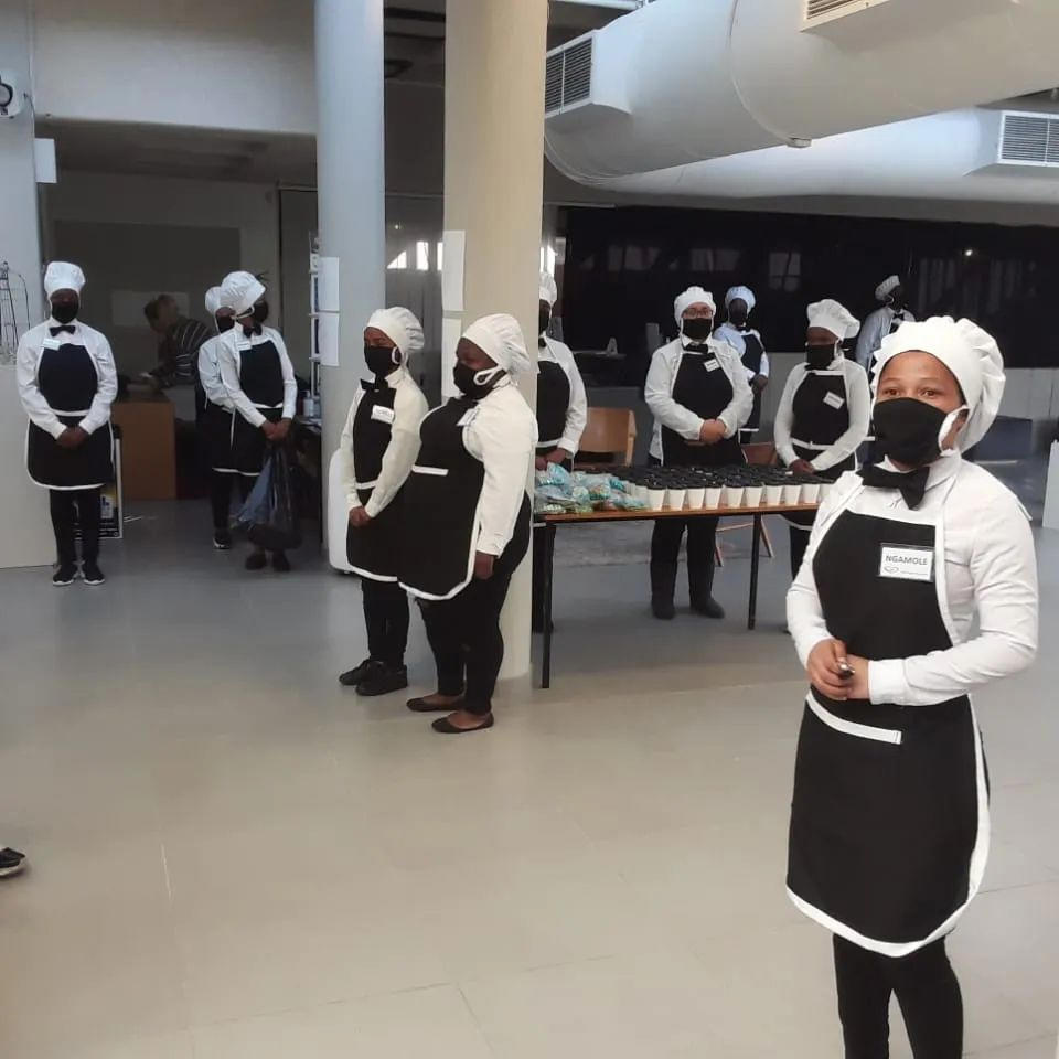 Cape Town
