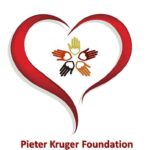 pkf logo