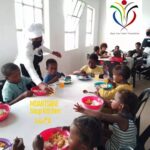 323431909_486881140284781_3860104349768169845_n