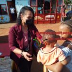 331708999_2246560855544927_3875614854482345304_n