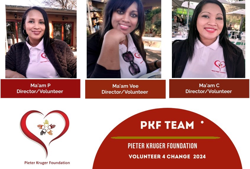 PKF Team